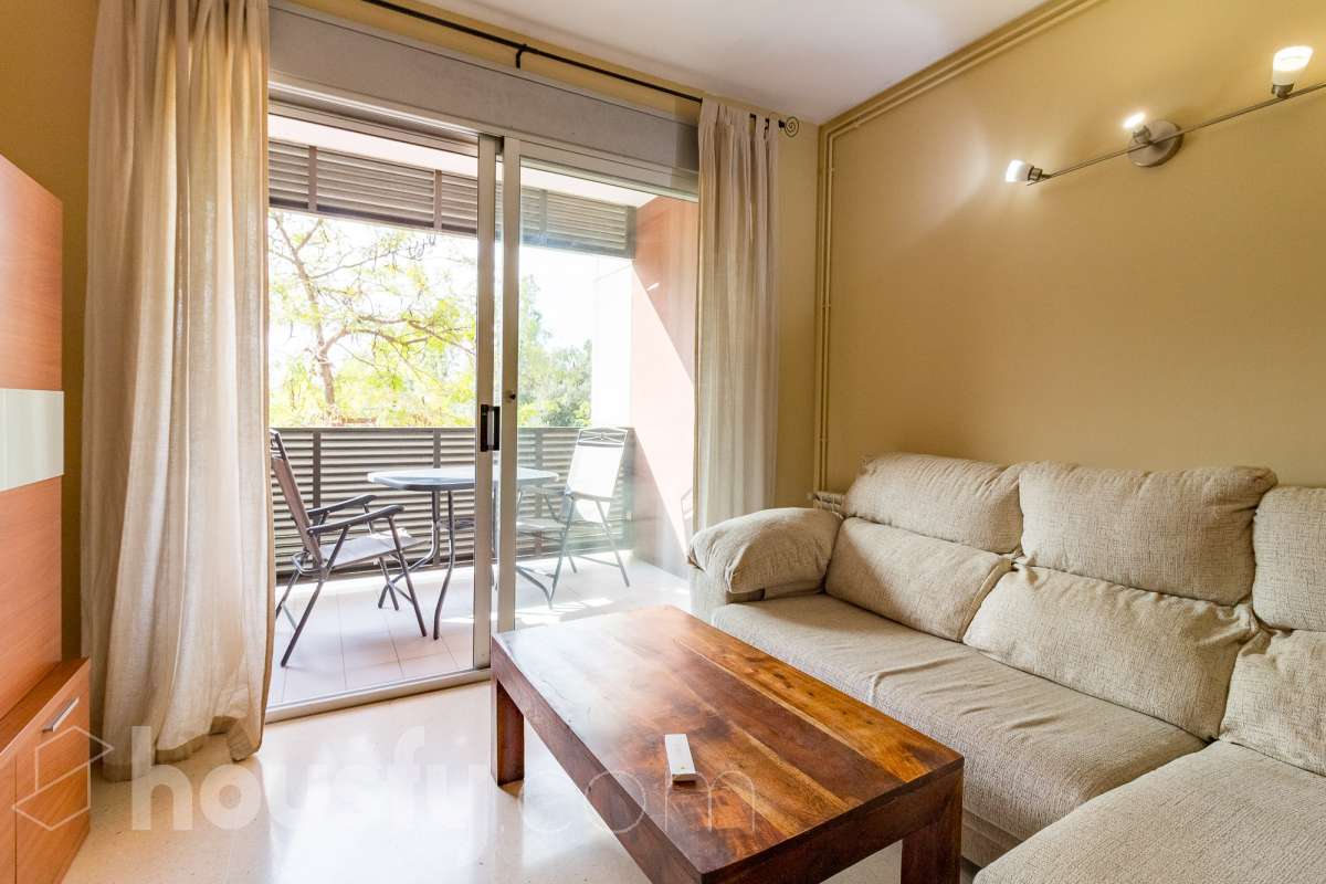 Piso en venta en Plaça de l'Aire, Nou Barris, Barcelona-2