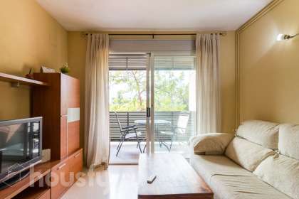 Pisos en venta en Ripollet