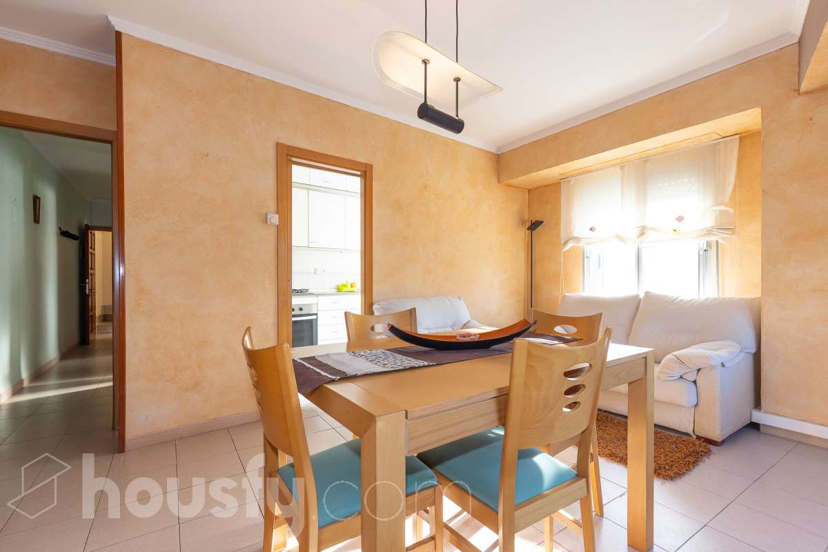 Casa en venta en Calle Hort,  El Perello-3