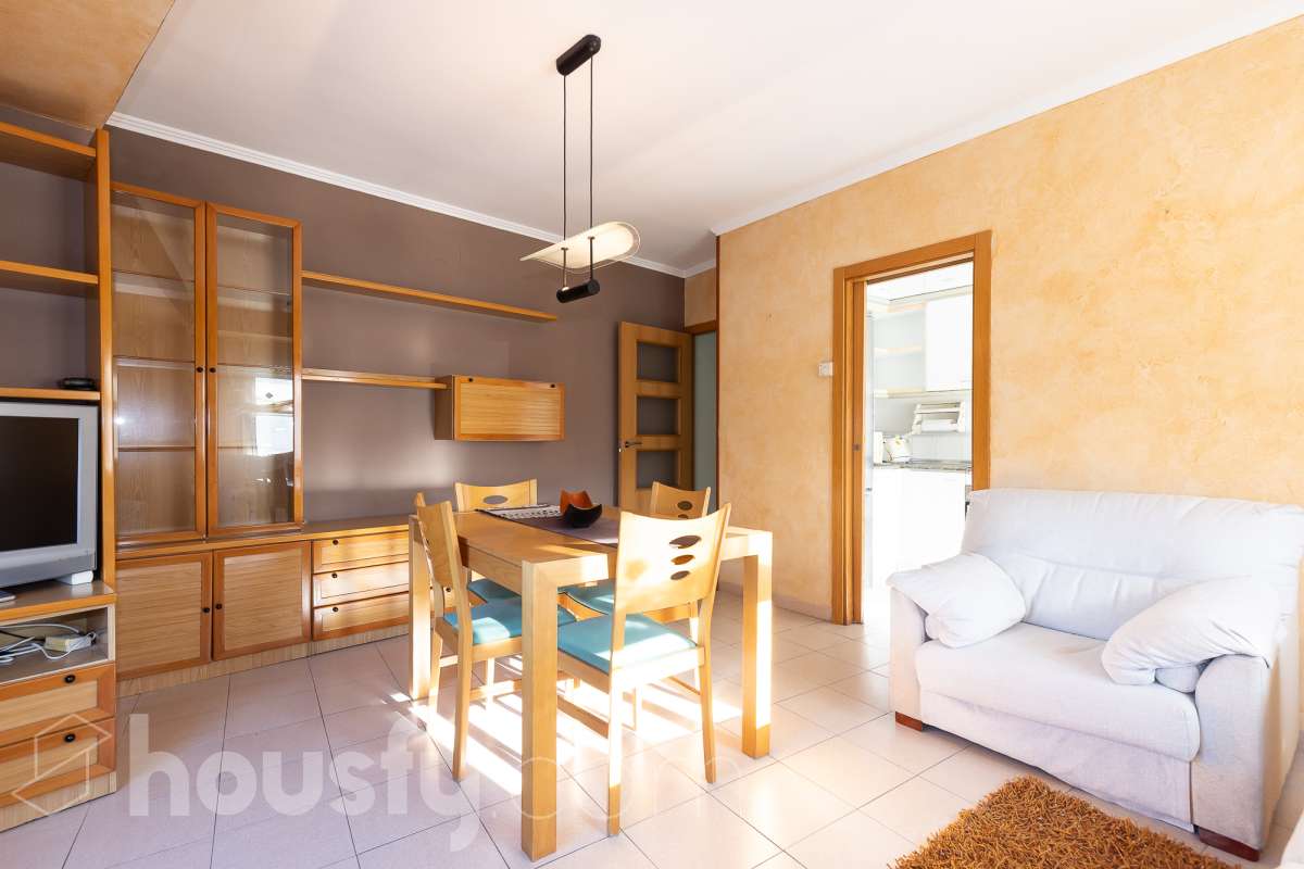 Casa en venta en Calle Hort,  El Perello-0