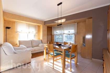 Casa en venta en Calle Hort, El Perello-0
