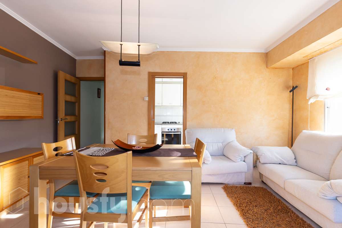 Casa en venta en Calle Hort,  El Perello-4