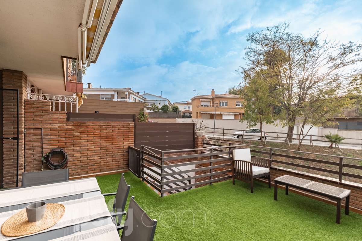 Casa en venta en Carrer del Vallespir,  Premià de Dalt-2