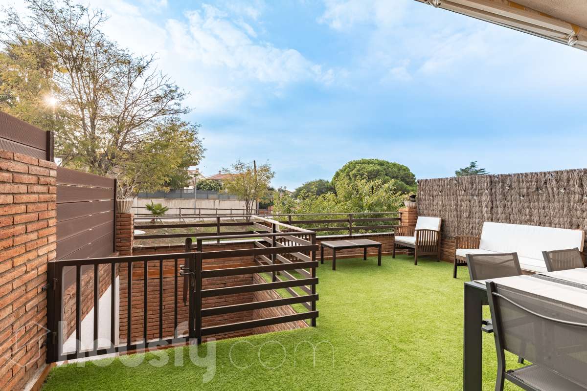 Casa en venta en Carrer del Vallespir,  Premià de Dalt-0