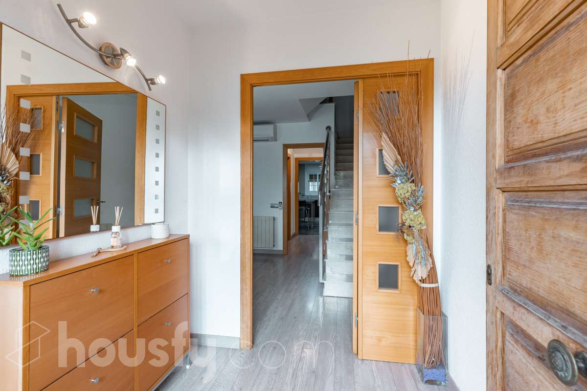 Casa en venta en Carrer del Vallespir,  Premià de Dalt-3