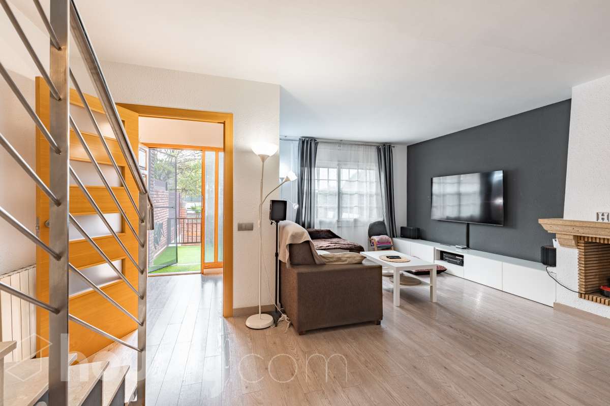 Casa en venta en Carrer del Vallespir,  Premià de Dalt-4