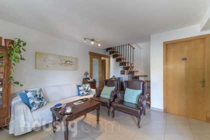 Dúplex en Carrer de Sant Joan