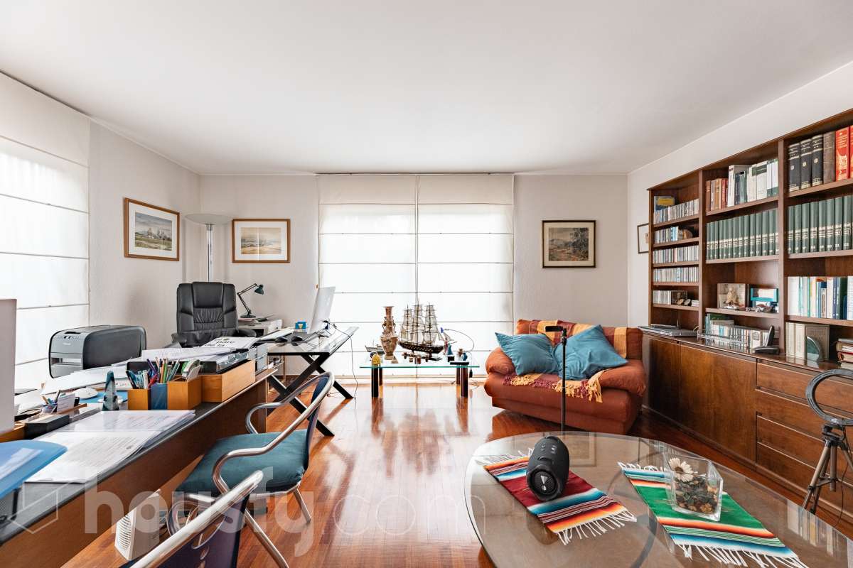 Casa en venta en Calle Quatre vents,  Sant esteve Sesrovires-2