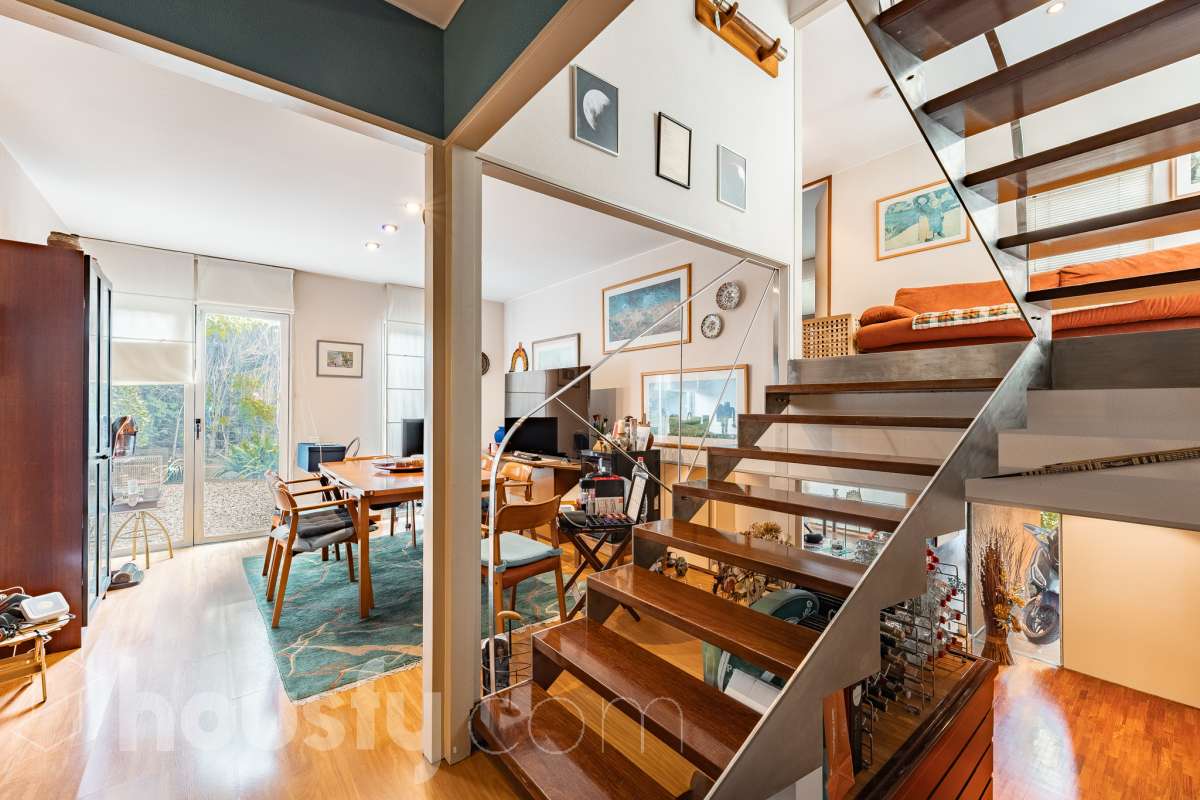 Casa en venta en Calle Quatre vents,  Sant esteve Sesrovires-4
