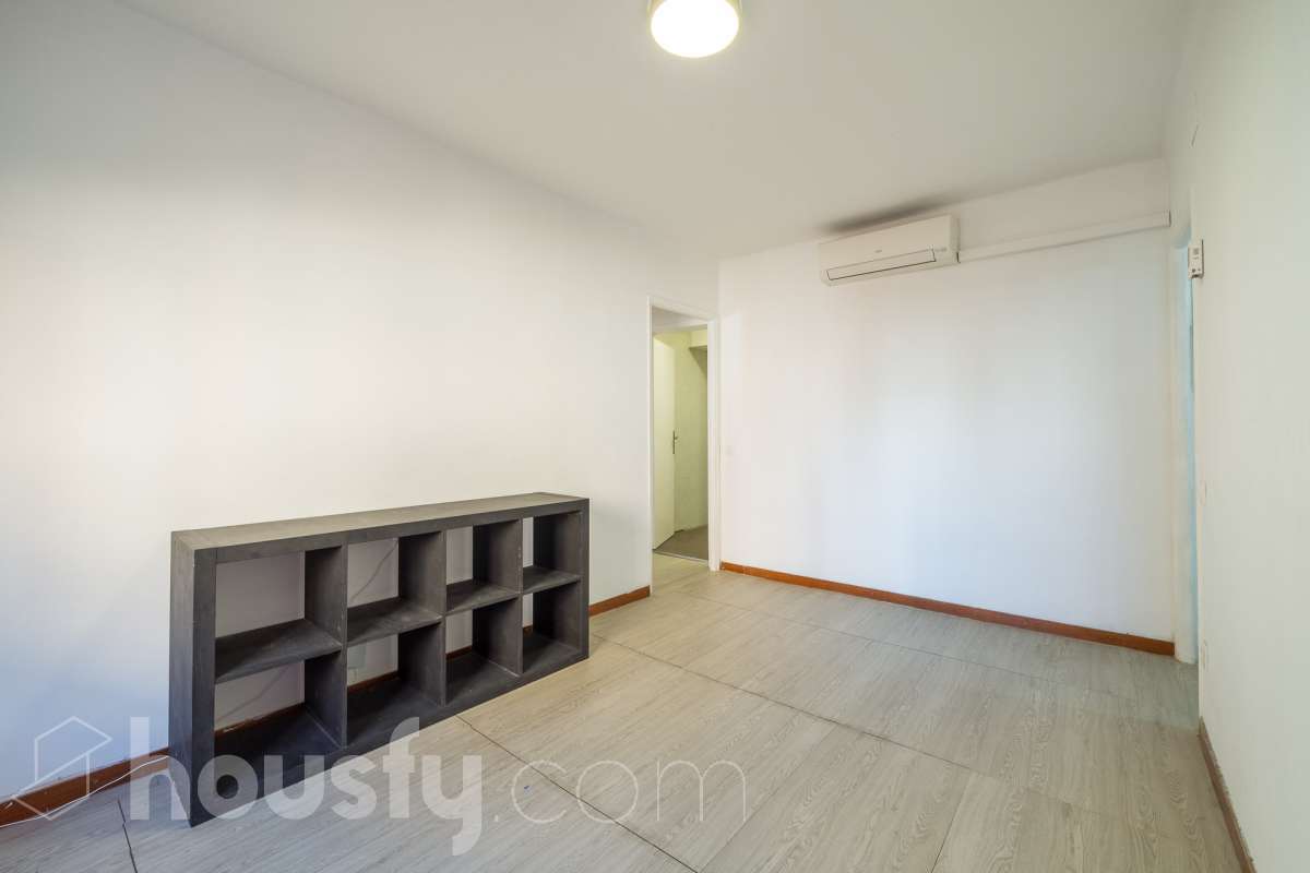 Piso en venta en Calle Conveni, Nou Barris, Barcelona-3