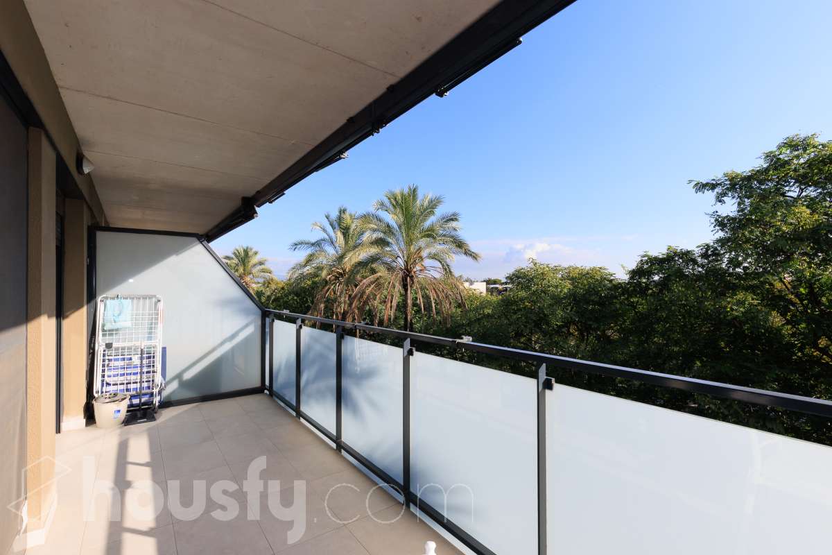 Piso en venta en Avinguda de Pau Casals,  Salou-1