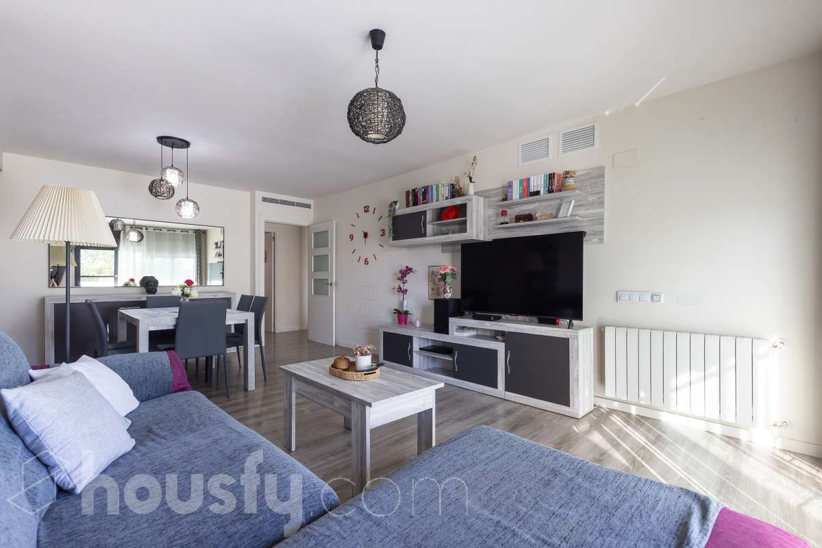 Piso en venta en Avinguda de Pau Casals,  Salou-2