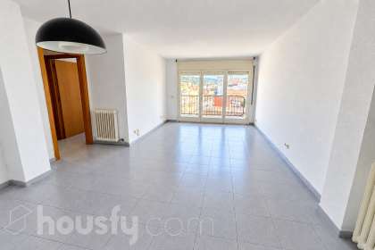 Piso en Ronda Ferran d'en Puig