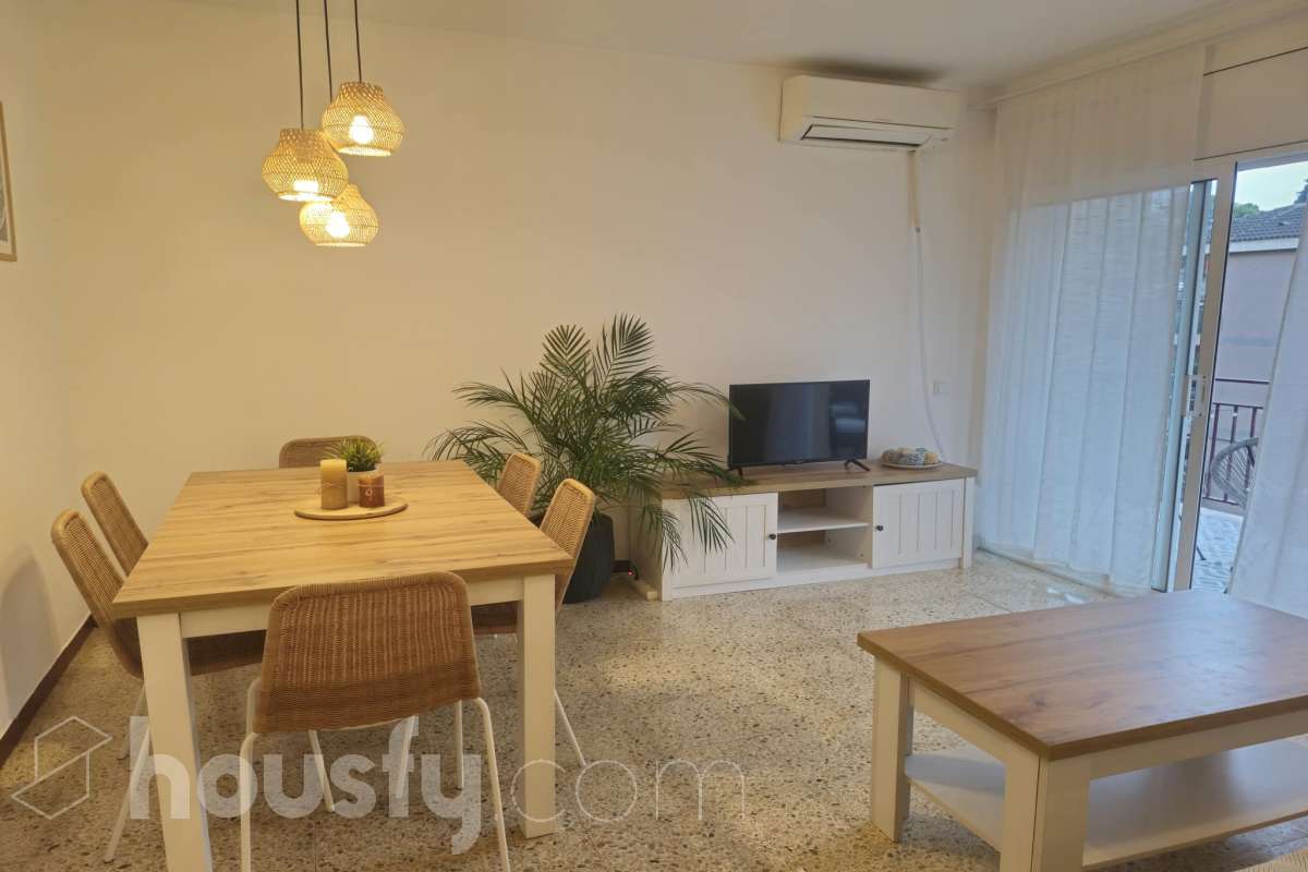 Piso en venta en Calle Emigdio Rodriguez Pita,  Calafell-4