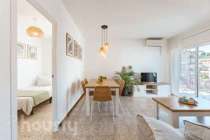 Piso en venta en Calle Emigdio Rodriguez Pita, Segur Platja, Calafell-0