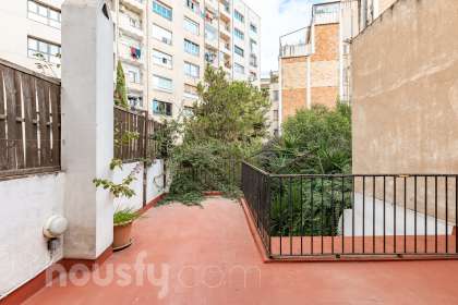 Cases en venda ael barri de Zona Nord - Can 'Oriol - Can Bertran de Rubí