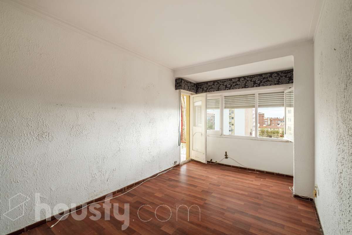 Piso en venta en Calle Marina,  Premiá de Mar-3