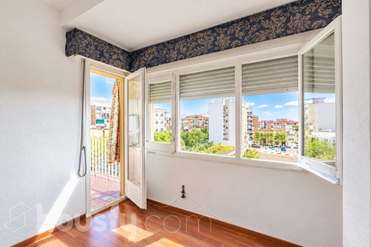 Piso en venta en Calle Marina,  Premiá de Mar-2