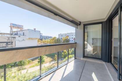 Piso en Calle Pere jacas