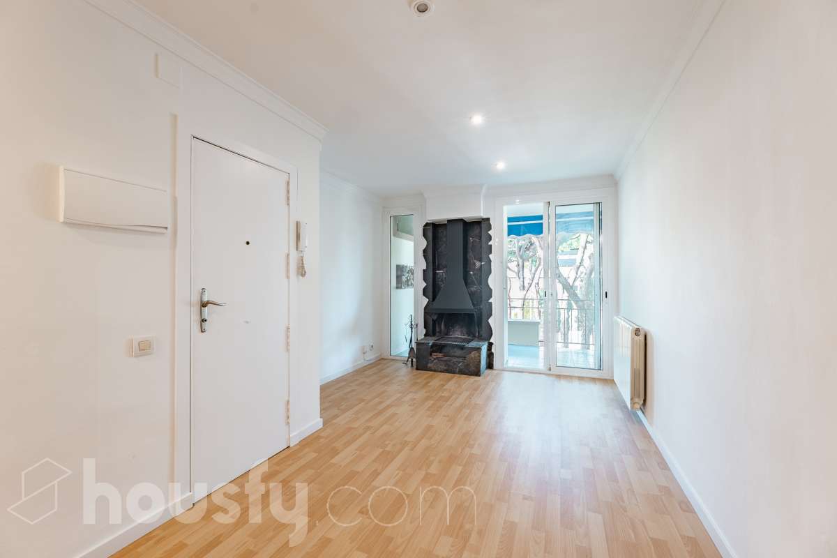 Piso en venta en Carrer Arenys,  Gavà-3