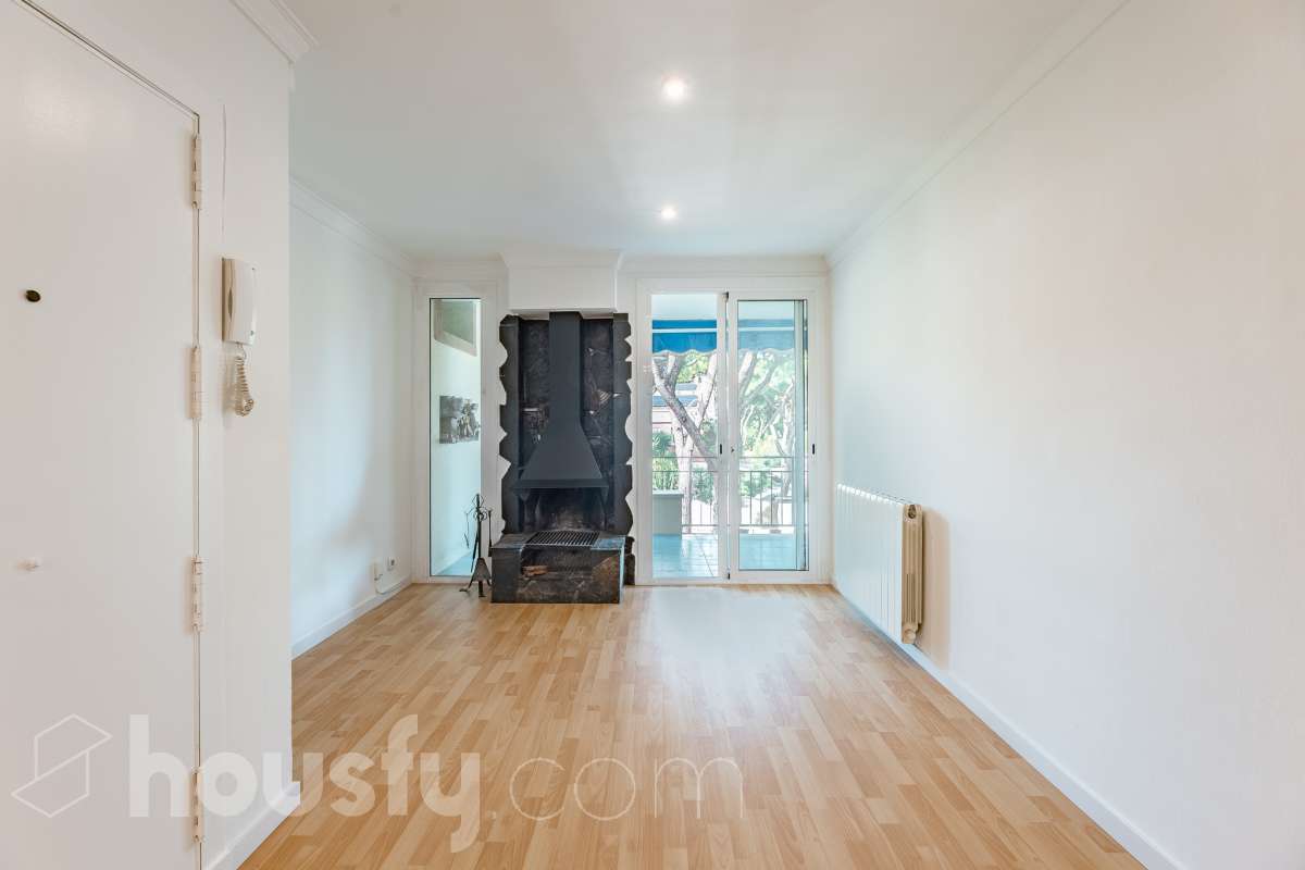 Piso en venta en Carrer Arenys,  Gavà-2