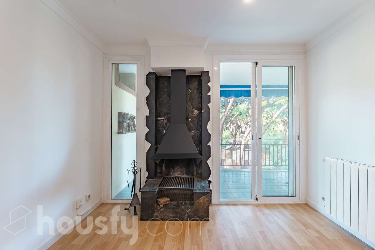 Piso en venta en Carrer Arenys,  Gavà-4