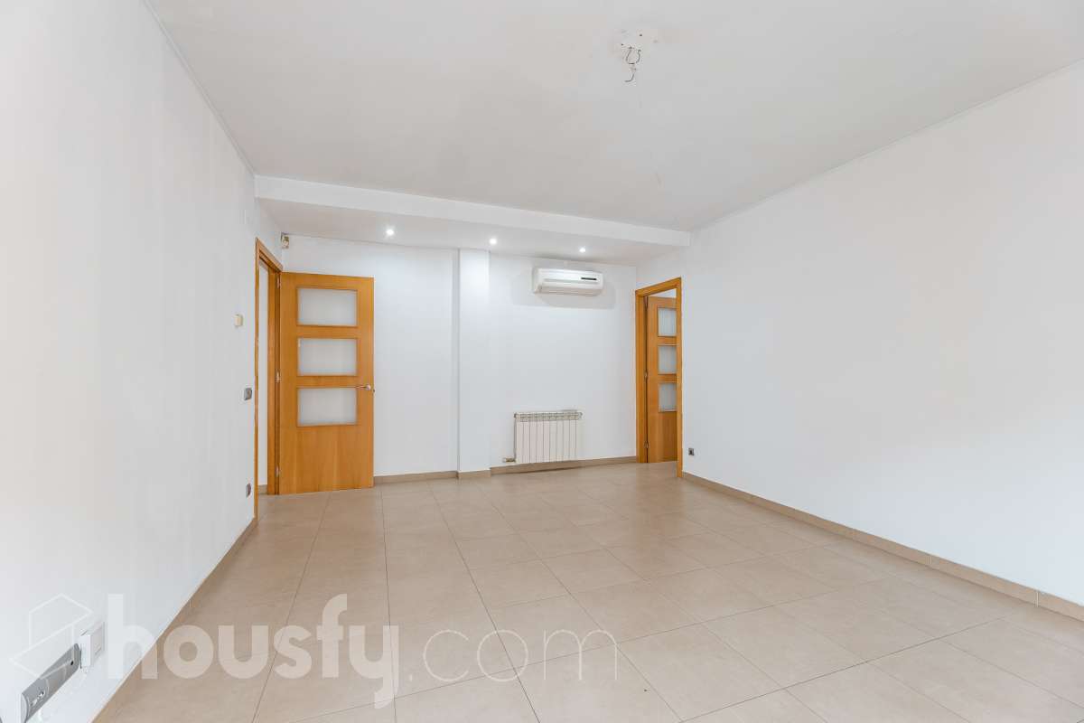 Piso en venta en Calle Barbera,  Cerdanyola del Vallès-3