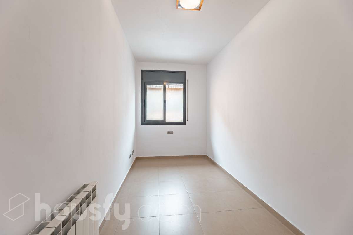 Piso en venta en Calle Barbera,  Cerdanyola del Vallès-4