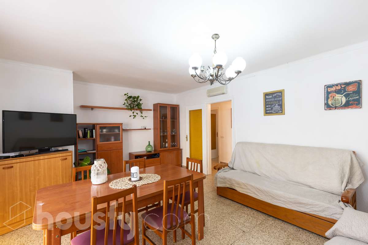 Piso en venta en Carrer de València,  Cambrils-3