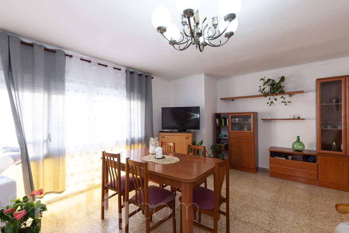 Piso en venta en Carrer de València,  Cambrils-2