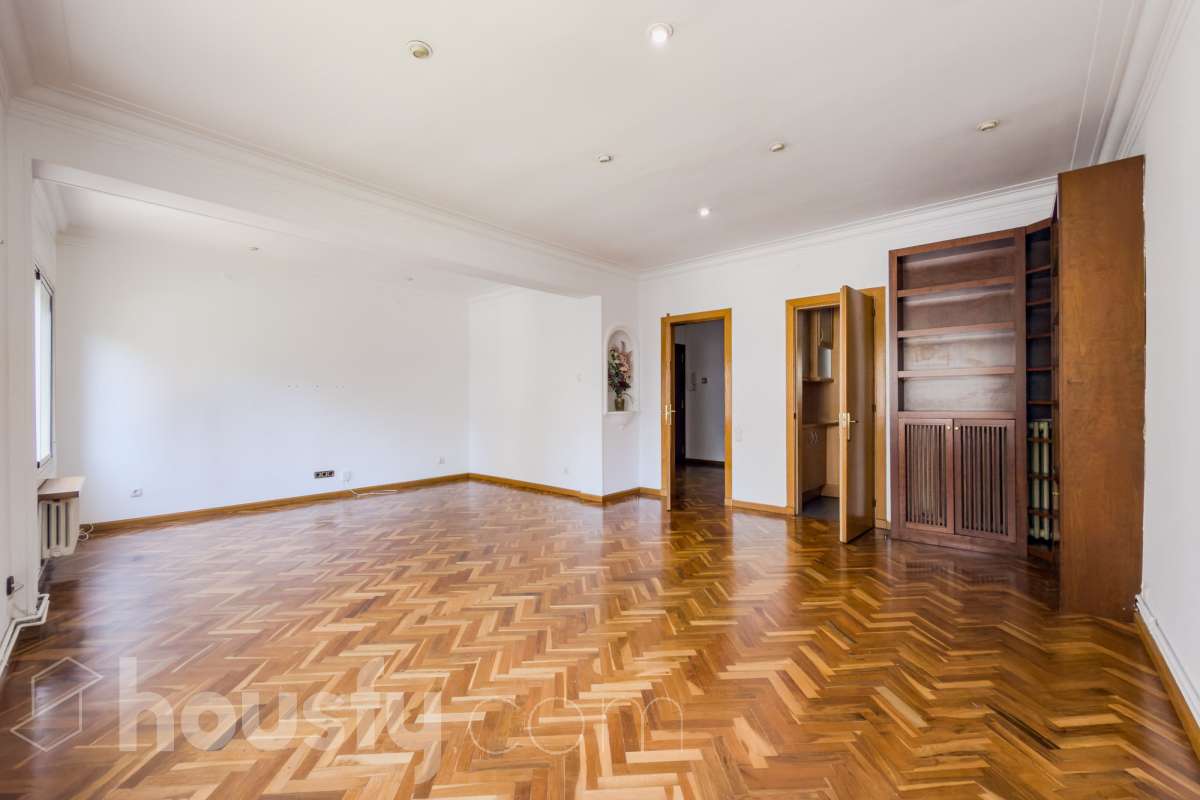 Piso en venta en Carrer de Loreto, Les Corts, Barcelona-4