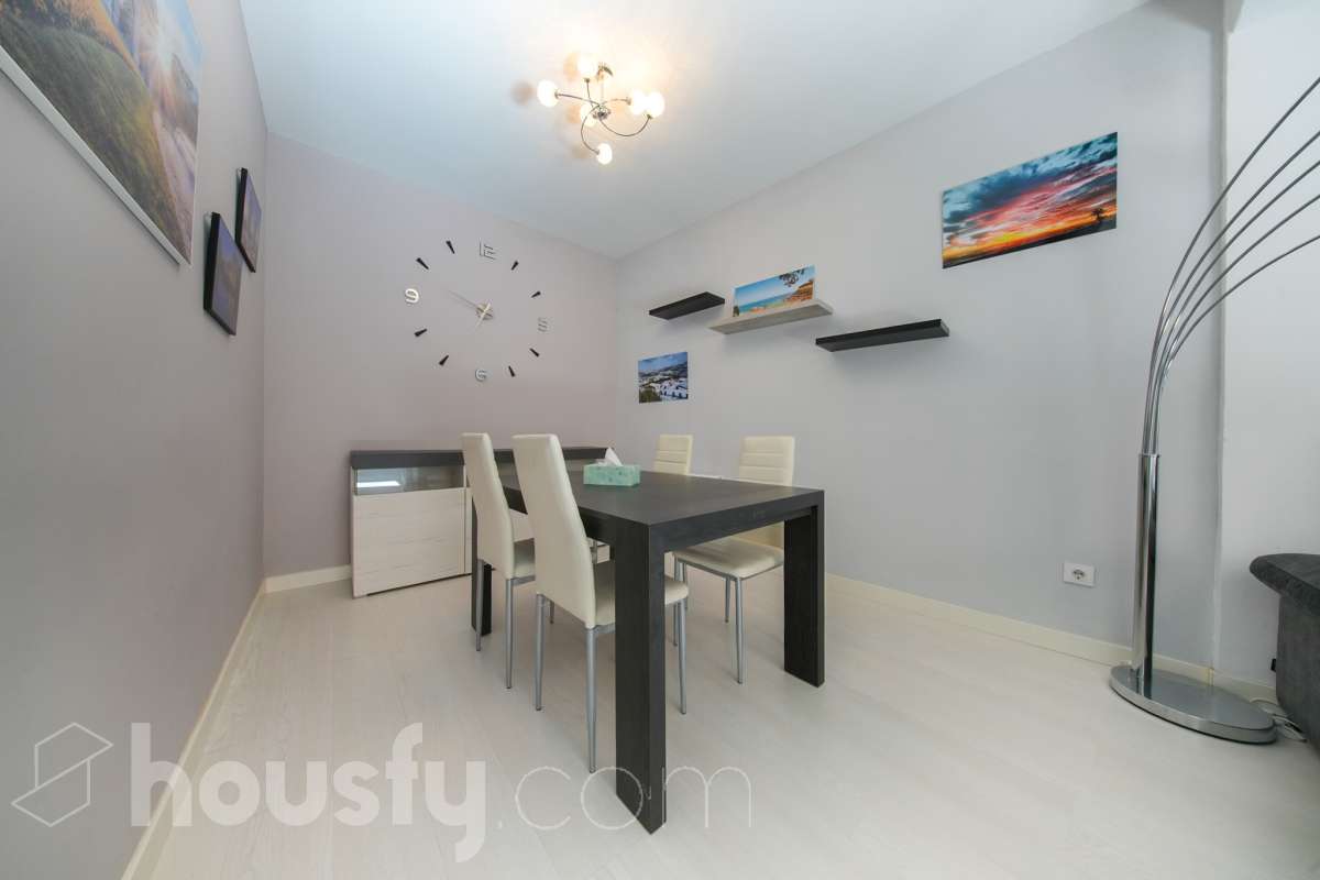 Piso en venta en Calle Dolores, Tetuán, Madrid-2