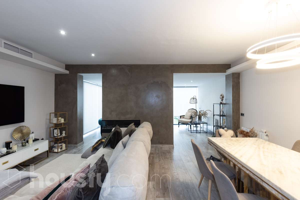 Casa en venta en CL MARGARIDA DE PRADES,  Salou-1