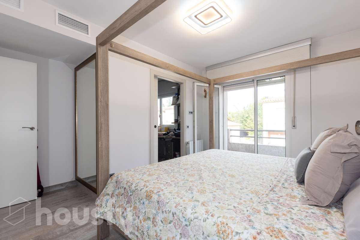 Casa en venta en CL MARGARIDA DE PRADES,  Salou-3