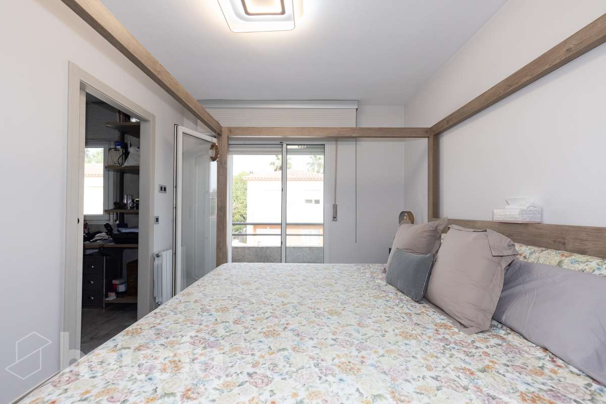 Casa en venta en CL MARGARIDA DE PRADES,  Salou-2