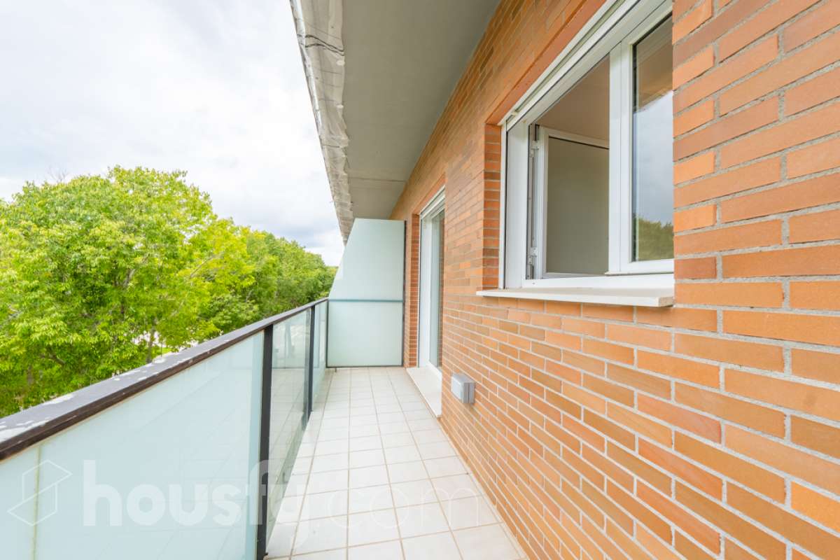 Piso en venta en Rambla Sant jordi,  Vilanova i la Geltrú-3