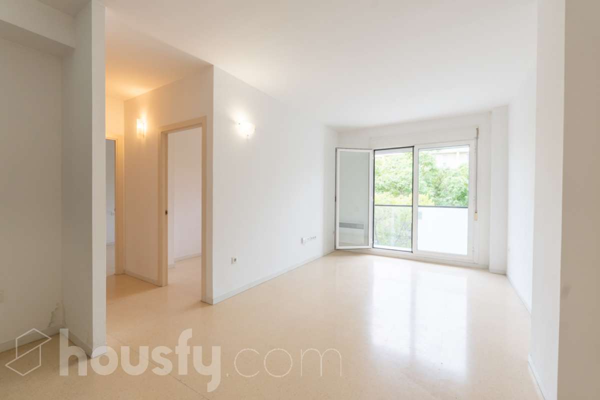 Piso en venta en Rambla Sant jordi,  Vilanova i la Geltrú-4