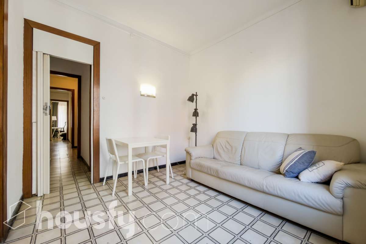 Piso en venta en Carrer de València, Eixample, Barcelona-2