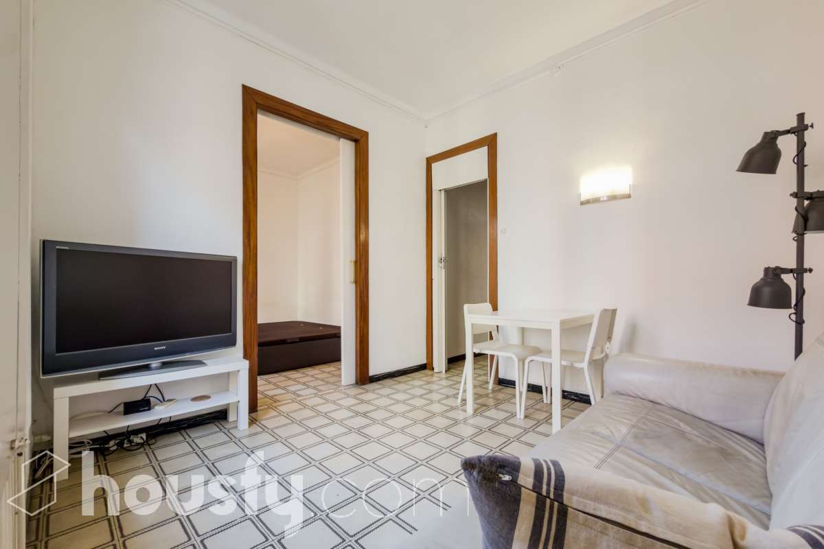 Piso en venta en Carrer de València, Eixample, Barcelona-3
