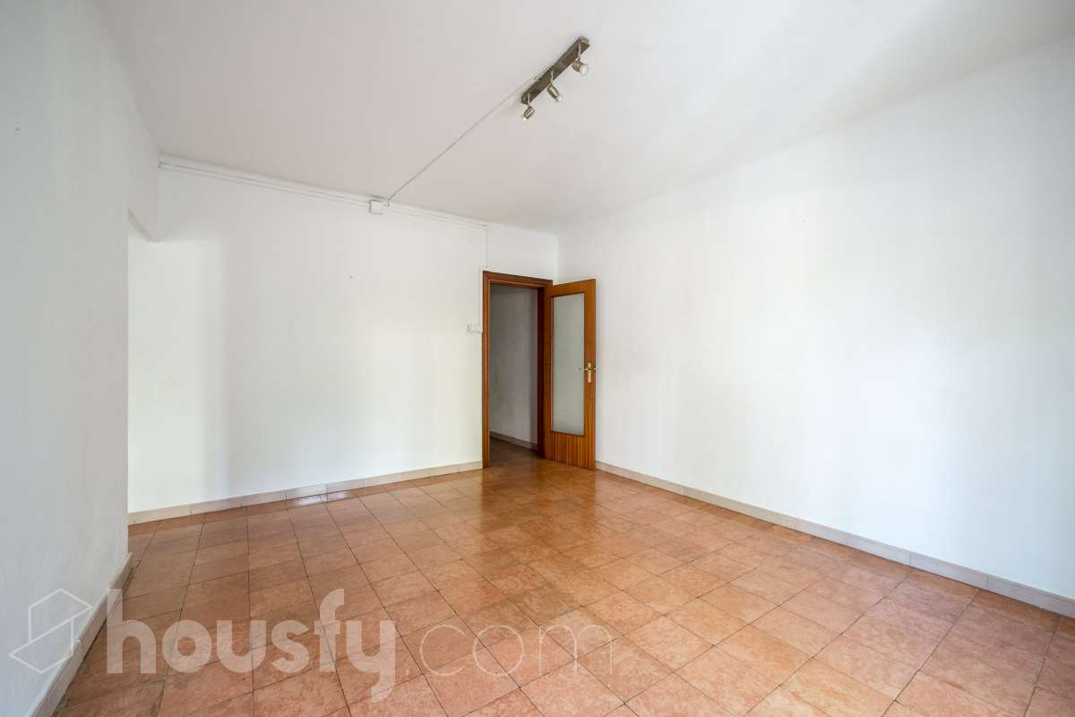 Piso en venta en Carrer de l'Artesania, Nou Barris, Barcelona-2