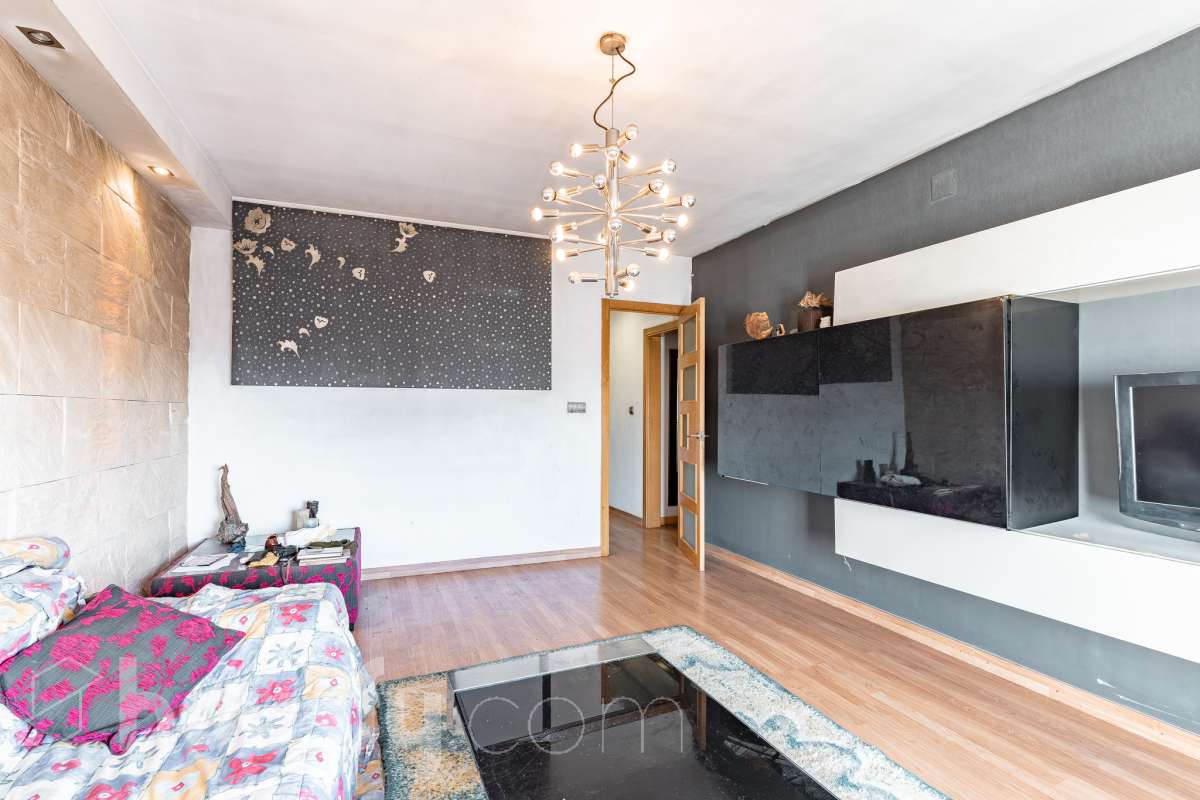 Piso en venta en Carrer de Lleida,  Rubí-4
