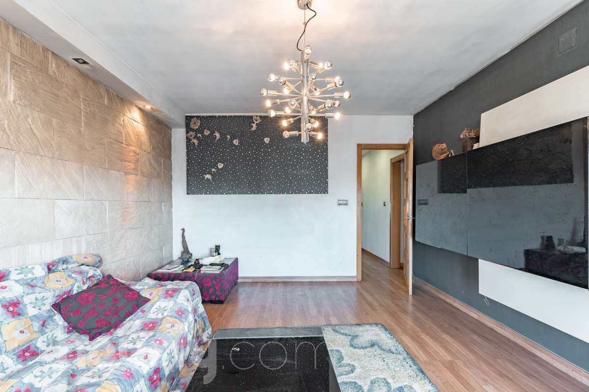 Piso en venta en Carrer de Lleida,  Rubí-3