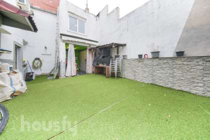 Casas en venta en Pozuelo de Alarcón