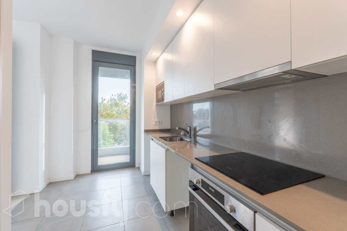 Piso en venta en Calle Any dels negats,  Vilanova i la Geltrú-4