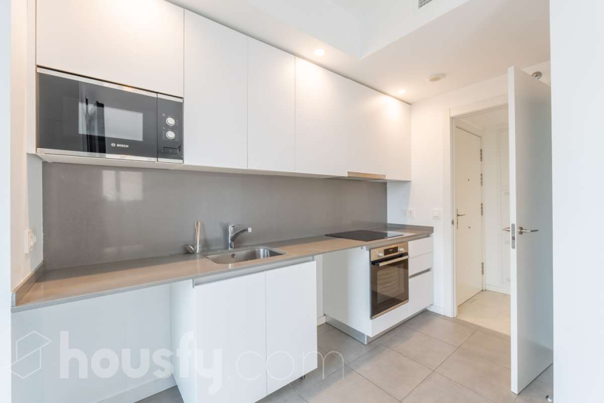 Piso en venta en Calle Any dels negats,  Vilanova i la Geltrú-2