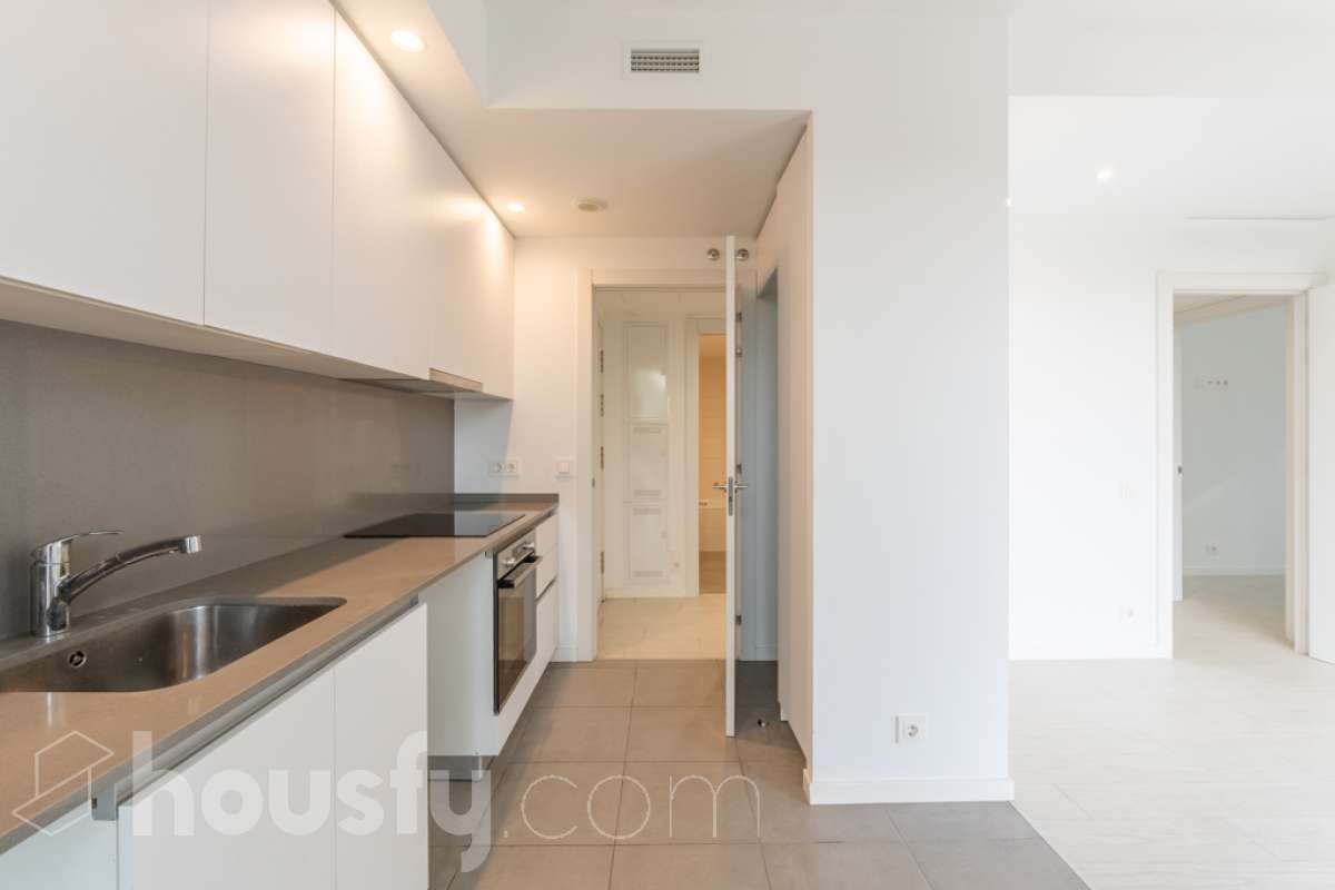 Piso en venta en Calle Any dels negats,  Vilanova i la Geltrú-3
