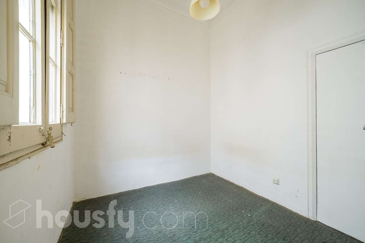 Piso en venta en Carrer de l'Argenteria, Ciutat Vella, Barcelona-1