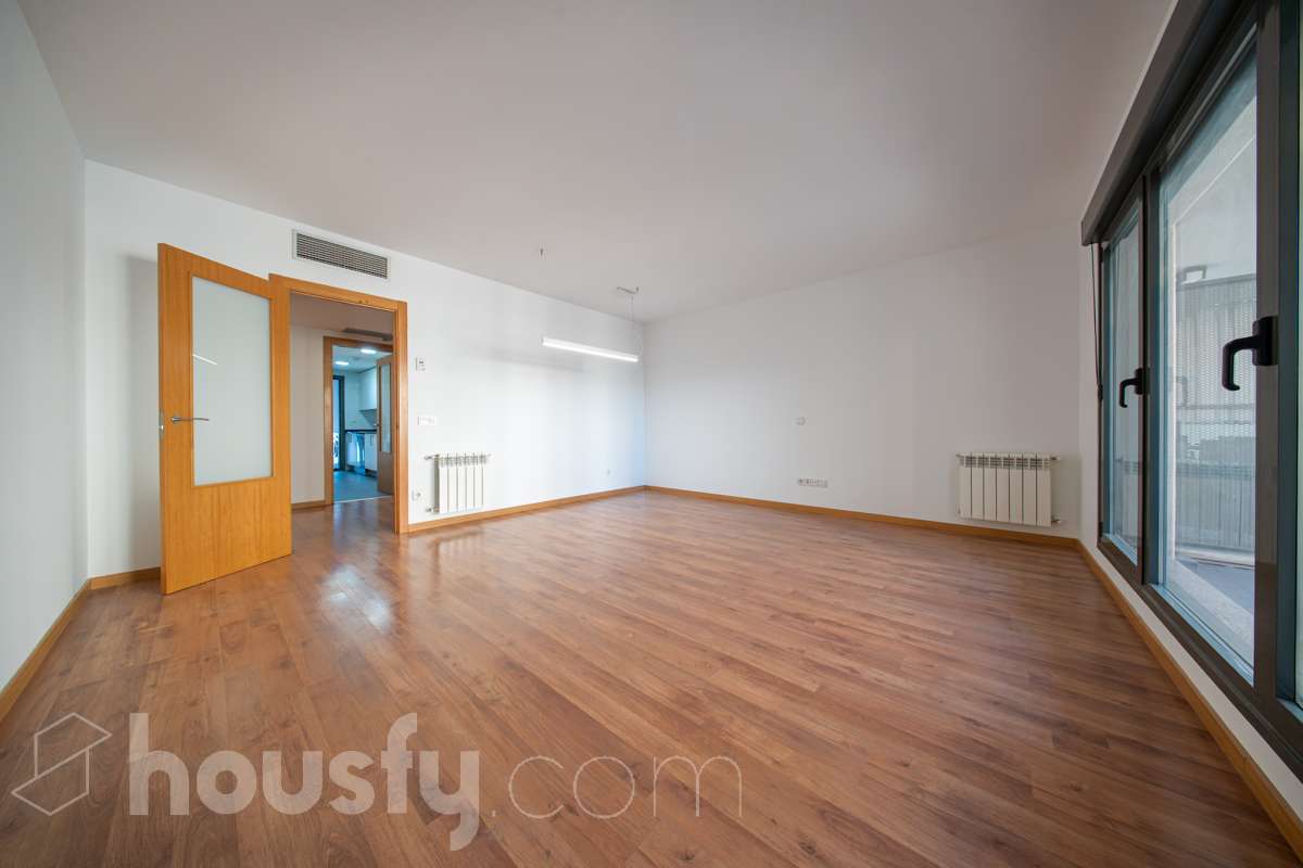 Piso en venta en Calle Monton de Trigo,  Tres Cantos-4