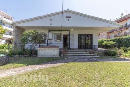 Casa en Carrer de Joan Maragall