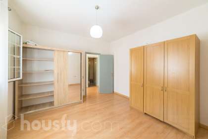 Casa en Carrer de Sant Lluís